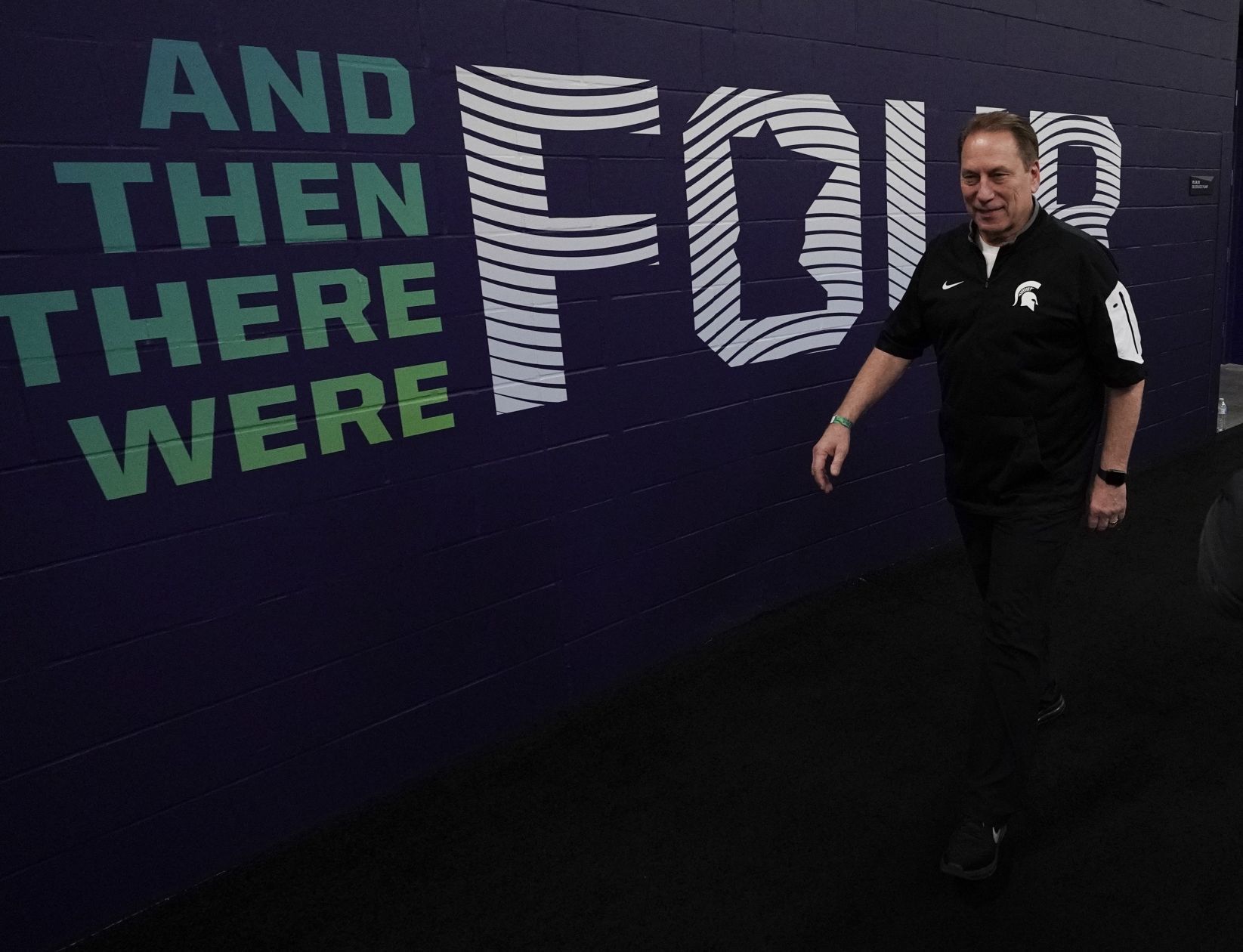 Final Four runs don't mask problems in college sports